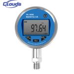 YK-100B Digital Pressure Gauge Accurate Measurements for Various Applications