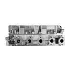 Optimal Performance MLG096 Cylinder Head For Diesel Engines