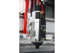 Manufacturer 4*8ft Wood Carving 3d Cnc Router System Machine 1325 Woodworking