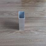 Extruded Aluminum Tubing Profiles Shapes Hollow Wood