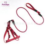 Ativity Play Shop Braided 500x1cm XL Pet Traction Rope