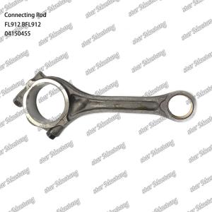 China Connecting Rod FL912 BFL912 04150455 factory