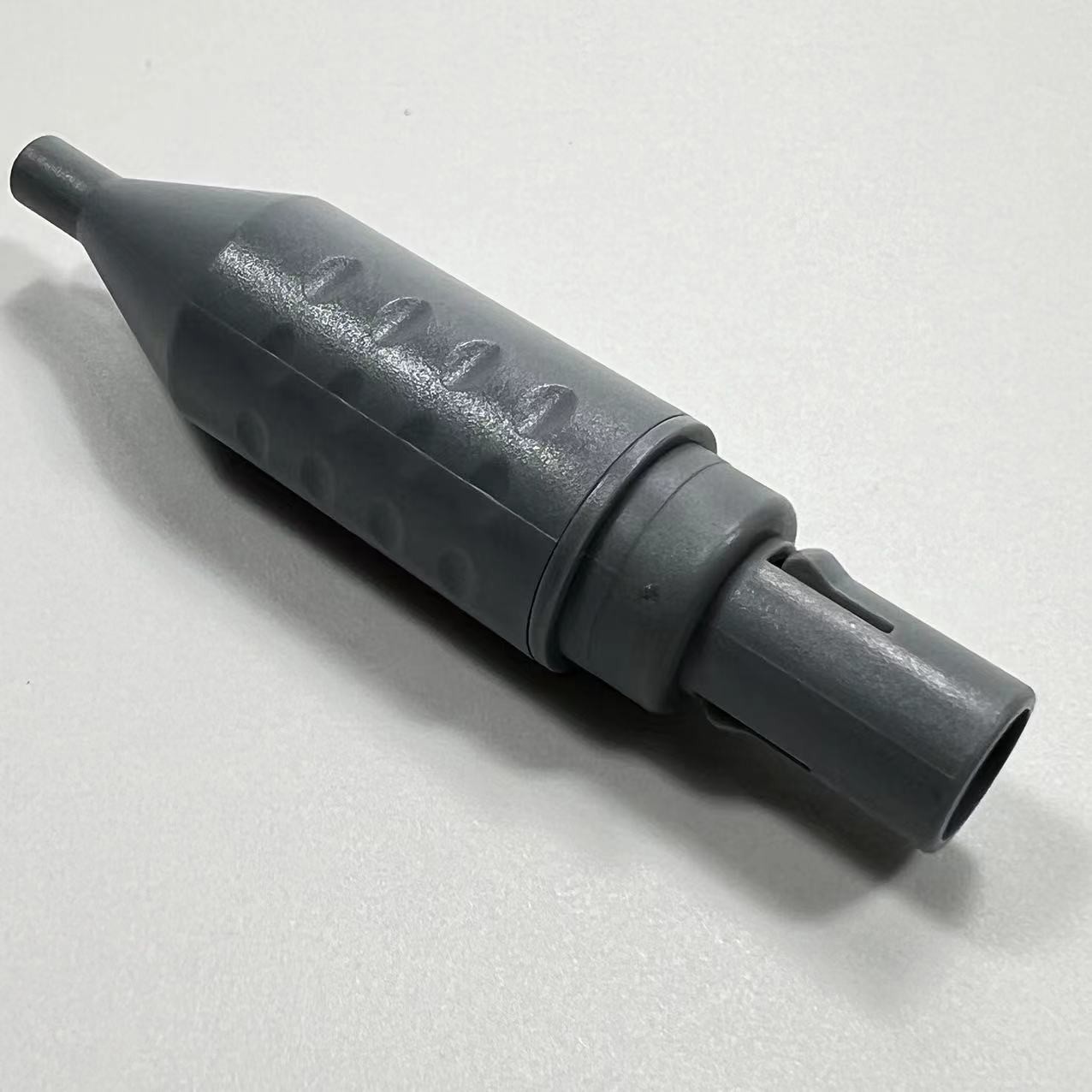 LEMO Redel ODU Push Pull Cable Connectors Plastic Shell Disposable 2 ~ 14 Contacts