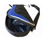 Professional Outdoor Sports Bag Custom Waterproof Golf Club Sling Bags