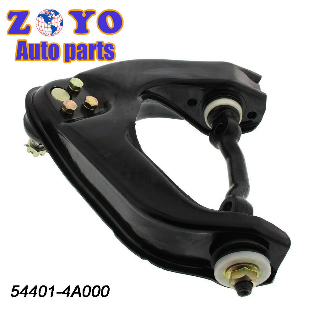 Purpose Replace/Repair 54401-4A000 Upper Control Arm for Hyundai H-1 Kasten 2000-2007