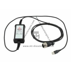 China Interface 02937571 0293 7571 2937571 For Deutz TCD4.1 Engine factory