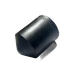 High Durability Rubber Stopper Products Within Pressure Range 0-25MPa
