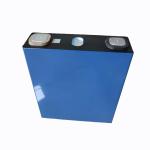 A Grade Lifepo4 Prismatic Battery Cells 105ah 206ah DJ 3.2V For EV Car