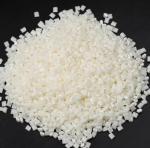 PC/ABS Competition Lu S1210 conductive grade glass fiber reinforced with high