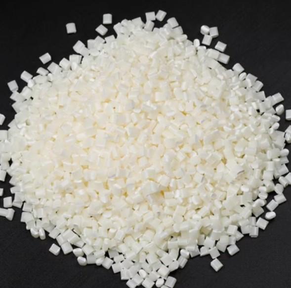 PC/ABS Competition Lu S1210 conductive grade glass fiber reinforced with high