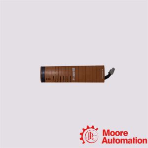 SDV144－S33 YOKOGAWA Digital Input Module