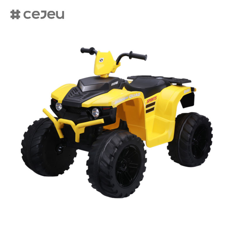 CJ-CH9955A,24V5AH*1 35W*2 Forward/Backward Front light High/Low speed Bluetooth/Music Powe,product Size 107*64*74CM