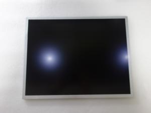 China G150XAN01.0 AUO LCD Panel 15&quot; LCM 0.297×0.297mm Pixel Pitch factory