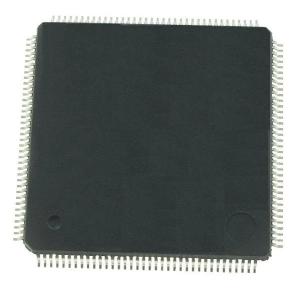 China 10M08SAE144C8G Intel / Altera factory