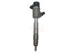 Common Rail Diesel Fuel Injectors 0445110824 0445110825