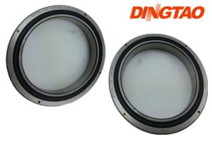 China 82273000 Brg Caxis Thk Ra5008uuco-e Spare Parts Suit For Z7 Cutter Parts factory