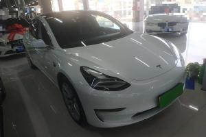 China Chinese Best Second Hand New Energy Vehicles With 5 Seats And 5 Doors factory