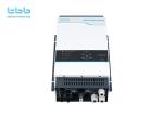 CH1630L Solar Inverter Charger Optimal Battery Protection True Sine Wave Voltage