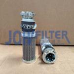 Shantui Bulldozer Spare Parts SD13 Transmission Filter Element 10Y-15-07000 124