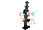 epillar 165-4444 Exhaust Manifold Engine C9