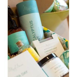 High Grade Customize White Cardboard Paper Tube Packaging Environmental Kraft