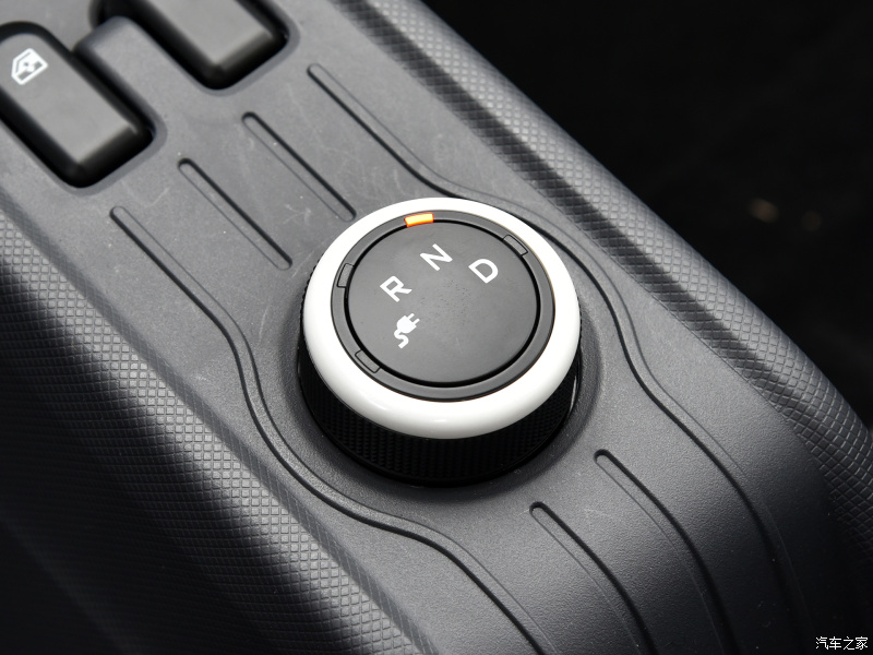 Manual Adjustment LED Camera Fabric EV Car Wuling Mini EV Chinese Electric Mini Car Sports Vehicle 4 Wheels Sedan Single Left