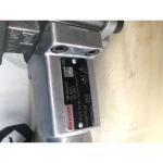 A11VLO260EP2+A11VO190EP2 A11VLO260LRDS/11L-NSD12K72 Rexrothhydraulicpump