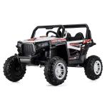2022 UTV 12v Kids Ride On Car Toys For Kids 4 Motor Electric Child Car 23KG/19