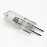 50W 150W 200W 100w Quartz Halogen Bulb Replacement Airfield Lamp Current