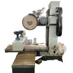 Robot Belt Sander for Polishing Hardware and Bathroom Industry