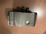 Weichai Deutz engine cylinder head assembly 15040081 CABEÇOTE DEUTZ