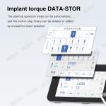 C-SAILOR PRO+ Dental implantation systems