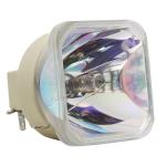 Home UHP280W 0.8 E19.4 IC SONY Projector Bulbs LMP-C280