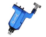 4.5W Motor Machine Rotary Tattoo Machine Gun , Rotary Tattoo Equipment Shader /