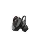 DC 5V Plastic TWS Bluetooth Earbuds Handsfree In Ear Headphone Sportsearbuds