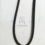 V-Belt 1100mm 02235178 2235178 0223 5178 for deutz FL912 FL913 FL914 D914 L04