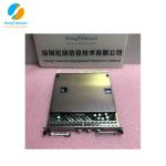DWDM OTN BWS1600G HUAWEI OLP SSE2OLP02