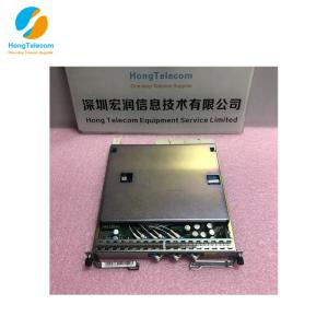 China DWDM OTN BWS1600G HUAWEI OLP SSE2OLP02 factory
