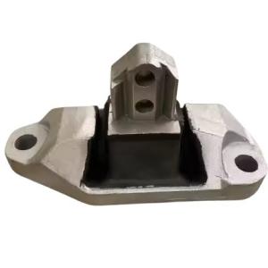 China Factory Wholesale Engine Mount 30723147 30723702 For VOLVO XC90 I factory