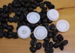 Silicon Gasket Attach On Coffee Sacks 1 Way Air Vlave