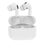 Noise Reduction Original 1:1 Tws Air Pro Pods 2 3 Anc Airoha 1562a 1536 Wireless