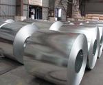 Sghc Ppgi Dx51d Galvanized Steel Coils Gb Standard
