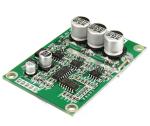 1 - 15A Brushless Motor Driver Board , 12V - 36V DC Bldc Motor Driver Control