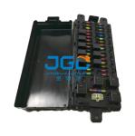 The Fuse Box SK350-8 Is Suitable For Excavator YN24E00016F2 Construction