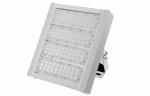 150W LED Flood Lighting With CREE LED , 3 Years Warranty , 6036 Aluminum Heat