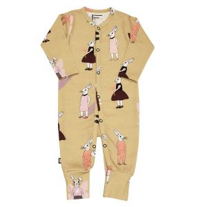 China Custom Baby Rompers Cotton Baby Clothes for Four Season Baby printed clothing sets Toddler Pajamas factory
