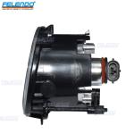 SPORT 06-09 Range Rover Body Parts Fog lamp XBJ000080 ISO9001 Certification