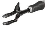 Air Ride Suspension Shock Absorbers Struts For Jeep Grand Cherokee WK2