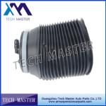 Car Parts Rear Left Air Spring For Toyota Land Cruiser Prado Air Shock Absorber