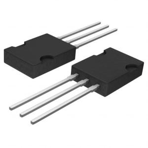 China BT134-800,127 factory